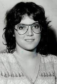 Amy Wallace